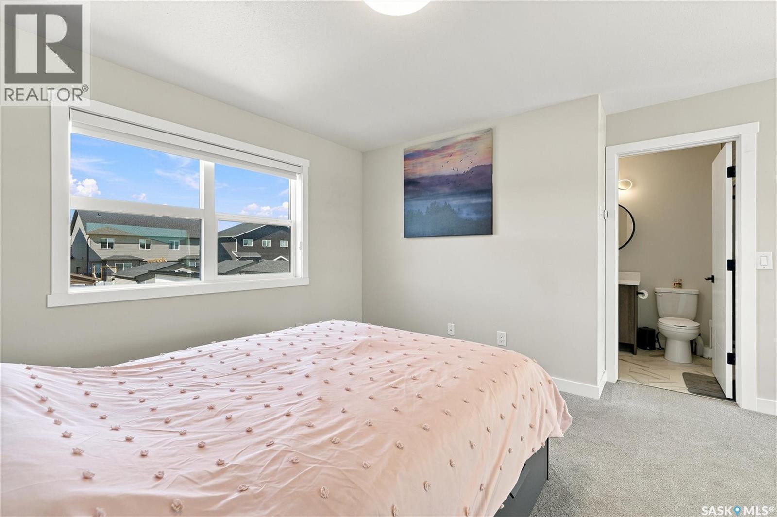 332 Mcfaull Crescent, Saskatoon, Saskatchewan S7V 0S5 - Photo 19 - SK044138