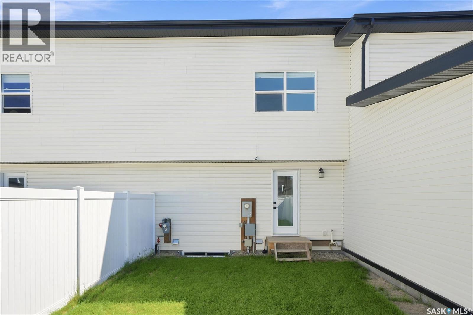 332 Mcfaull Crescent, Saskatoon, Saskatchewan S7V 0S5 - Photo 31 - SK044138
