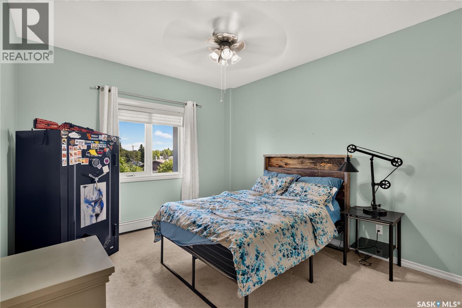 307 1145 Main Street, Melfort, Saskatchewan S0E 1A0 - Photo 14 - SK044023