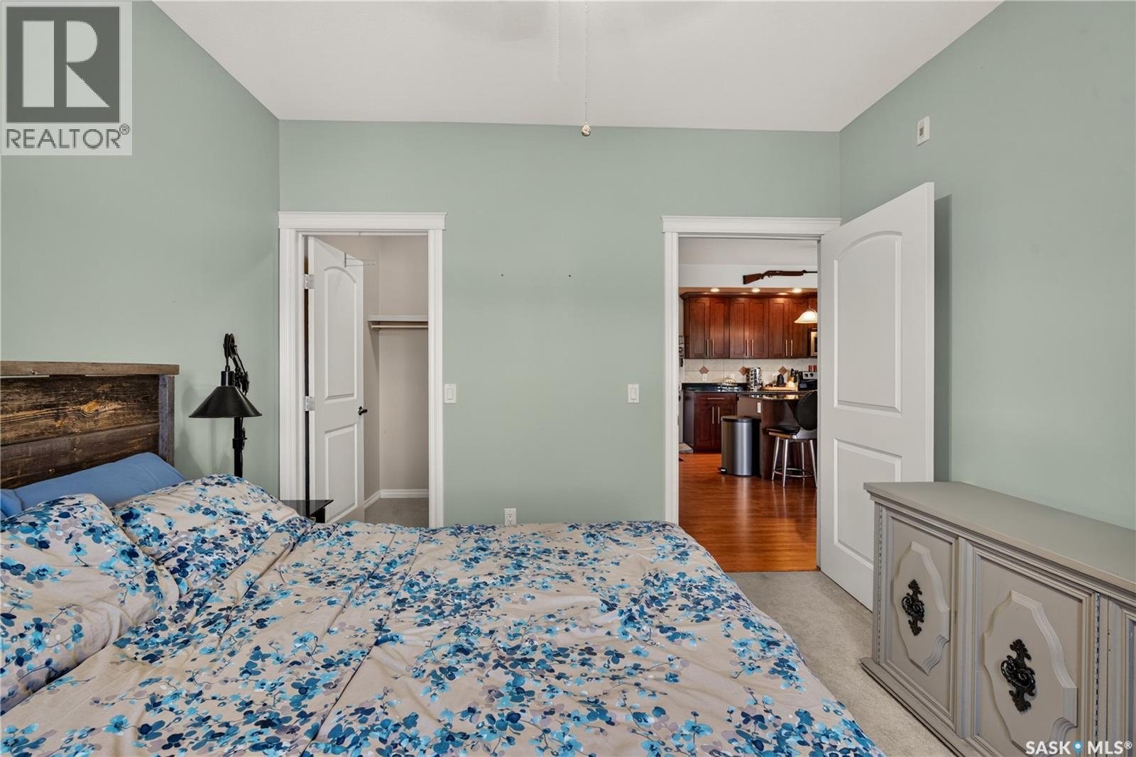 307 1145 Main Street, Melfort, Saskatchewan S0E 1A0 - Photo 15 - SK044023