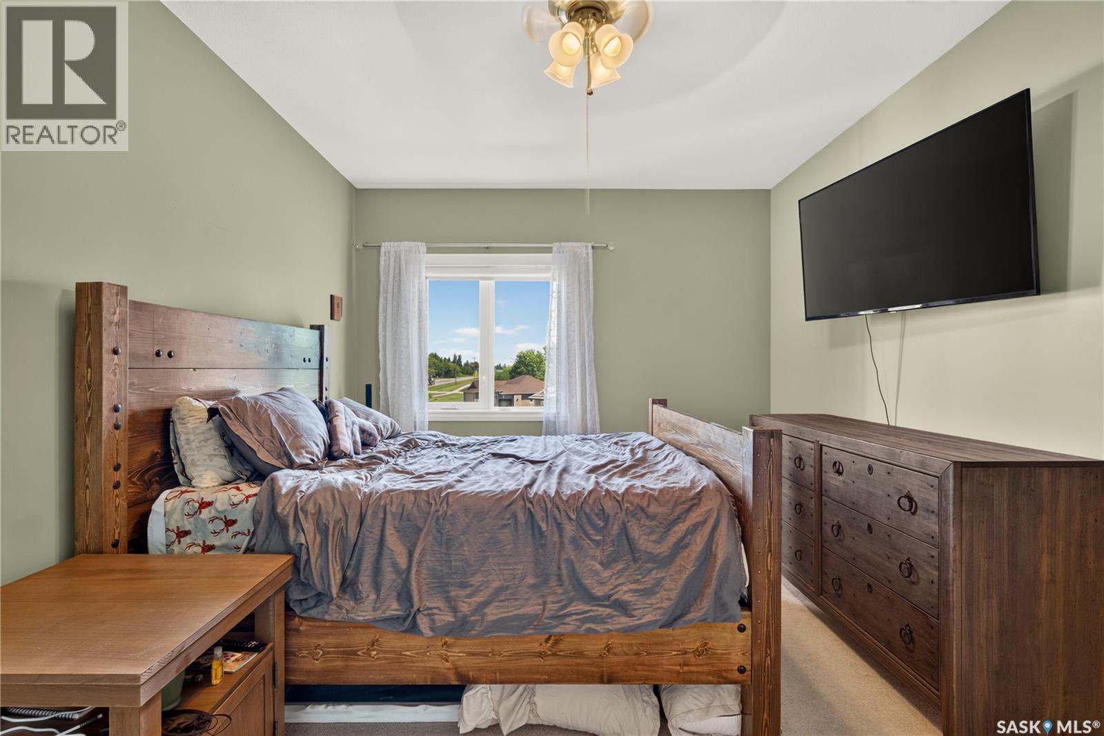 307 1145 Main Street, Melfort, Saskatchewan S0E 1A0 - Photo 17 - SK044023