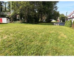 Lot Isiah Drive, miramichi, New Brunswick