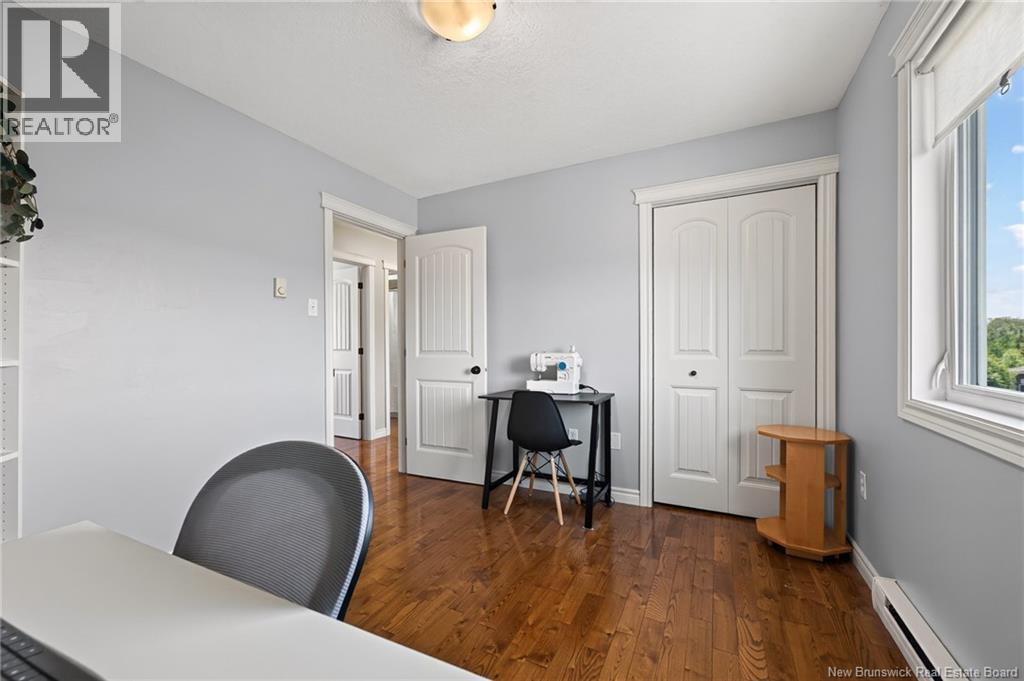 198 Penrose Street, Moncton, New Brunswick  E1E 4W6 - Photo 27 - NB145109