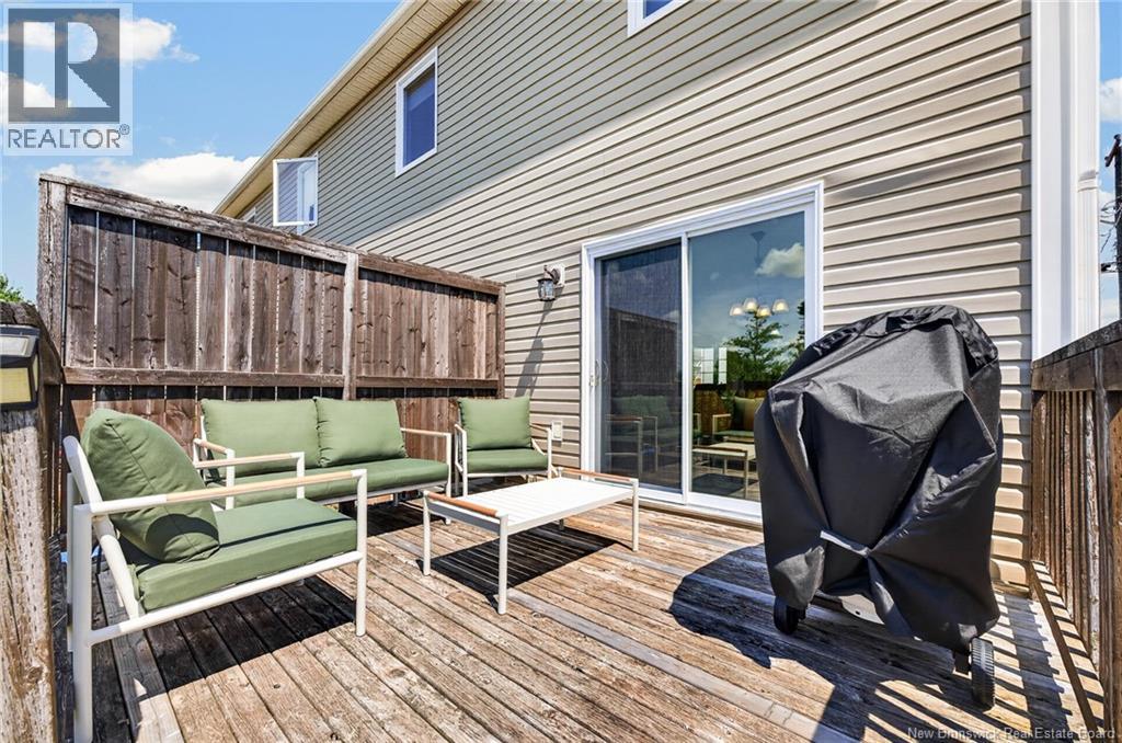 198 Penrose Street, Moncton, New Brunswick  E1E 4W6 - Photo 42 - NB145109
