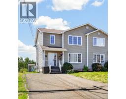 198 Penrose Street, moncton, New Brunswick