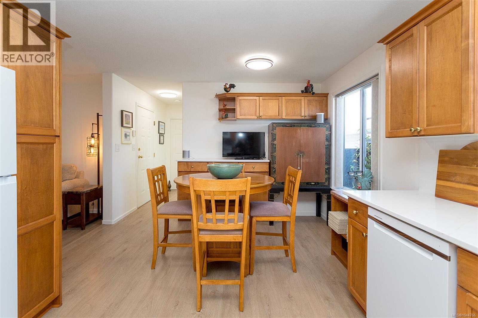 20 Eagle Lane, View Royal, British Columbia  V9A 7M2 - Photo 19 - 1044766