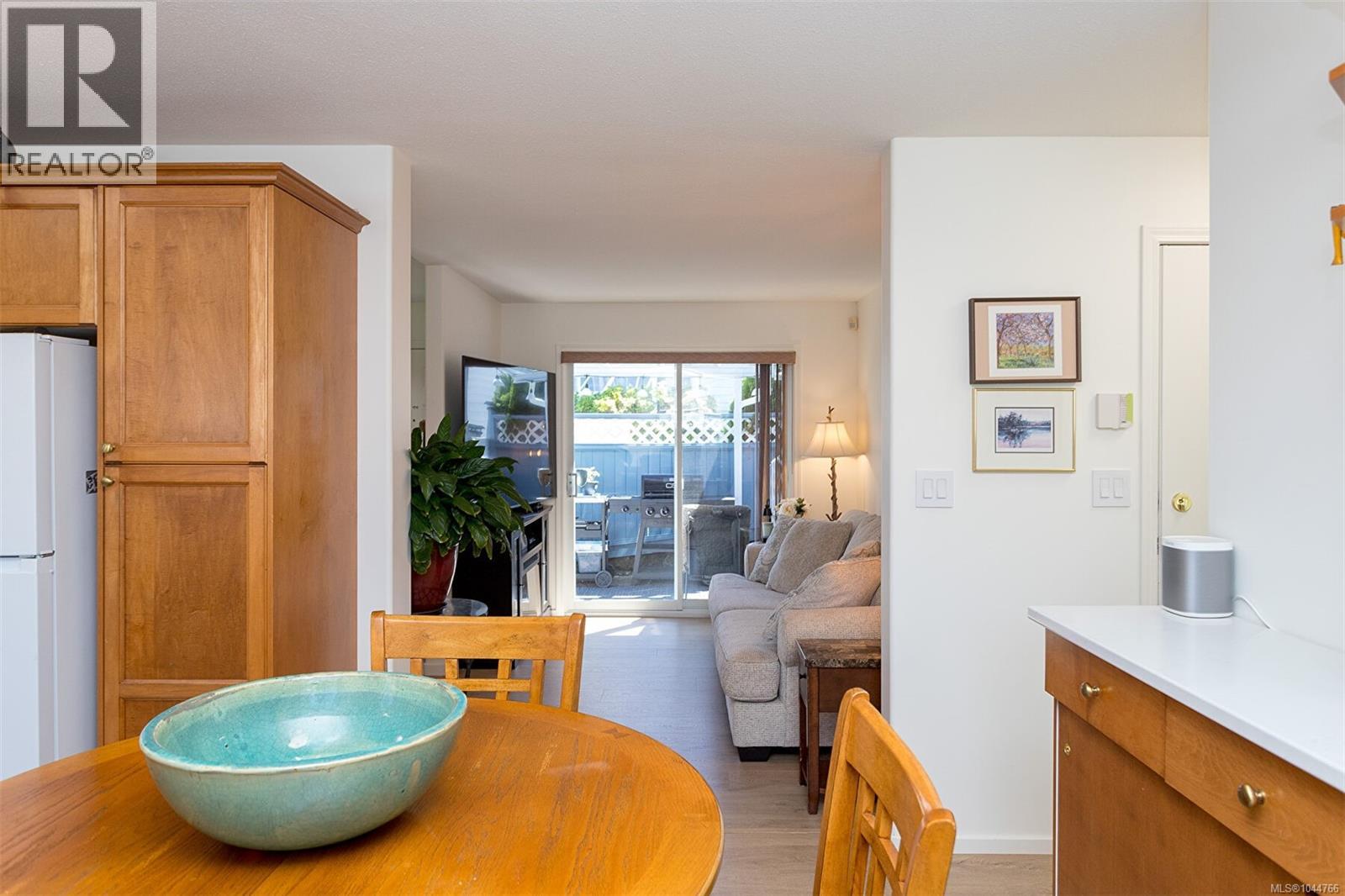 20 Eagle Lane, View Royal, British Columbia  V9A 7M2 - Photo 21 - 1044766