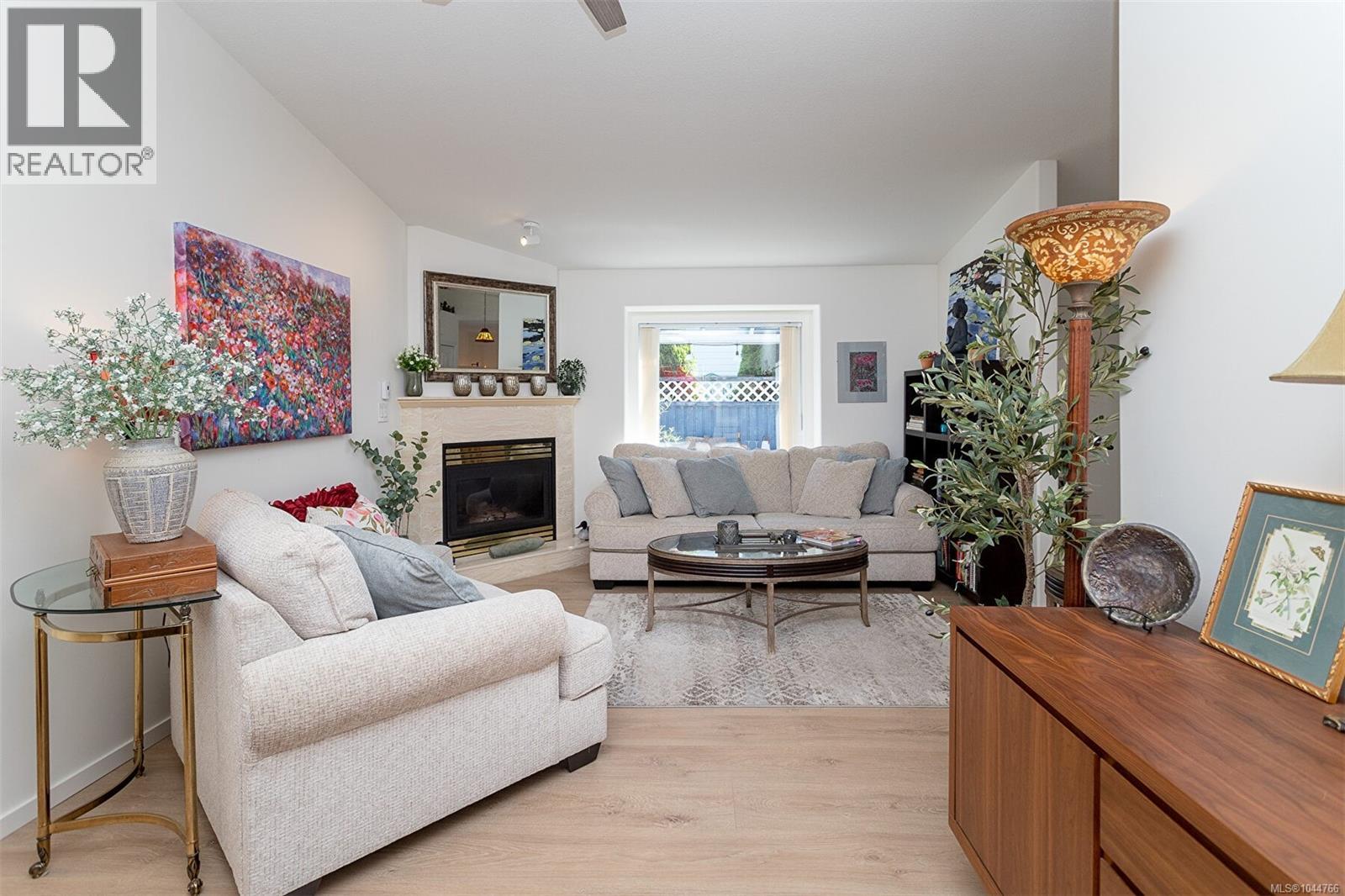 20 Eagle Lane, View Royal, British Columbia  V9A 7M2 - Photo 8 - 1044766