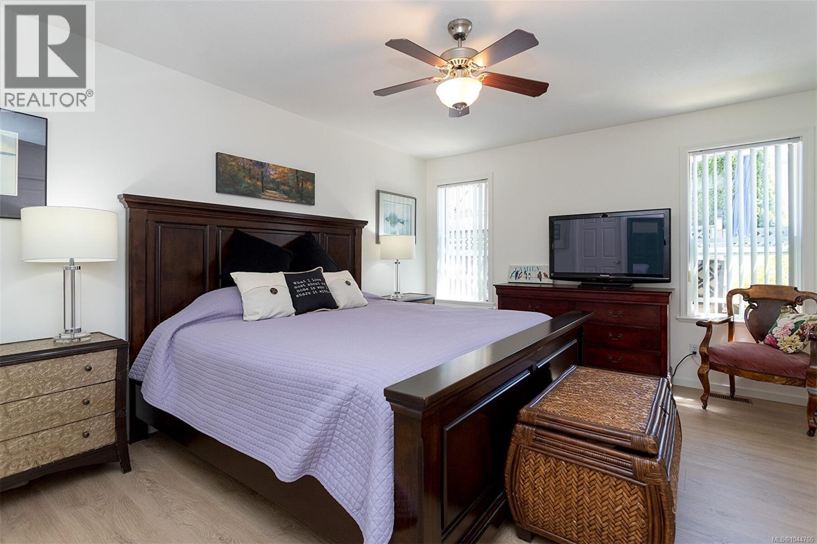 20 Eagle Lane, View Royal, British Columbia  V9A 7M2 - Photo 23 - 1044766