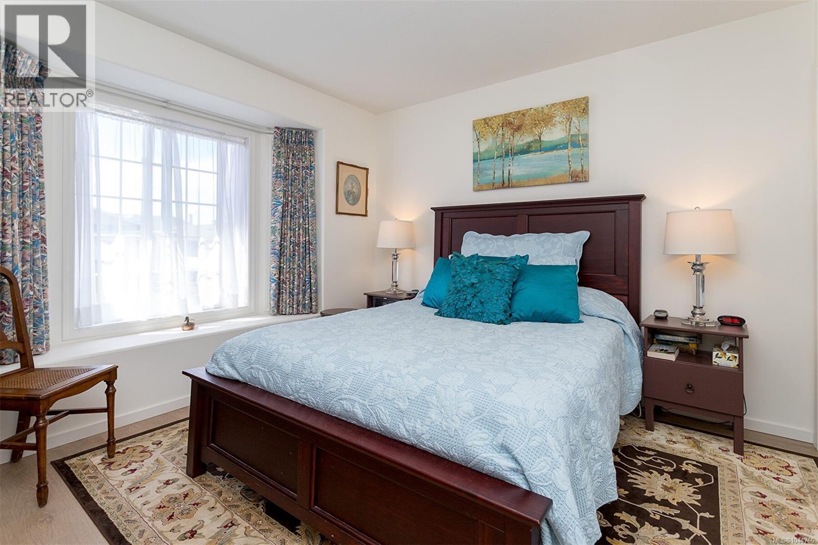 20 Eagle Lane, View Royal, British Columbia  V9A 7M2 - Photo 27 - 1044766