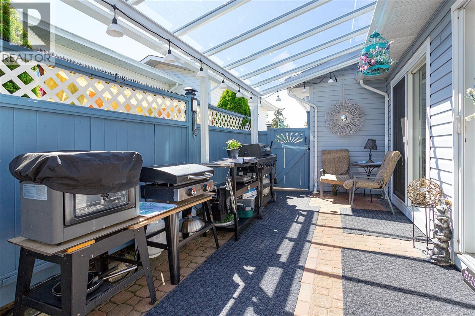 20 Eagle Lane, View Royal, British Columbia  V9A 7M2 - Photo 30 - 1044766