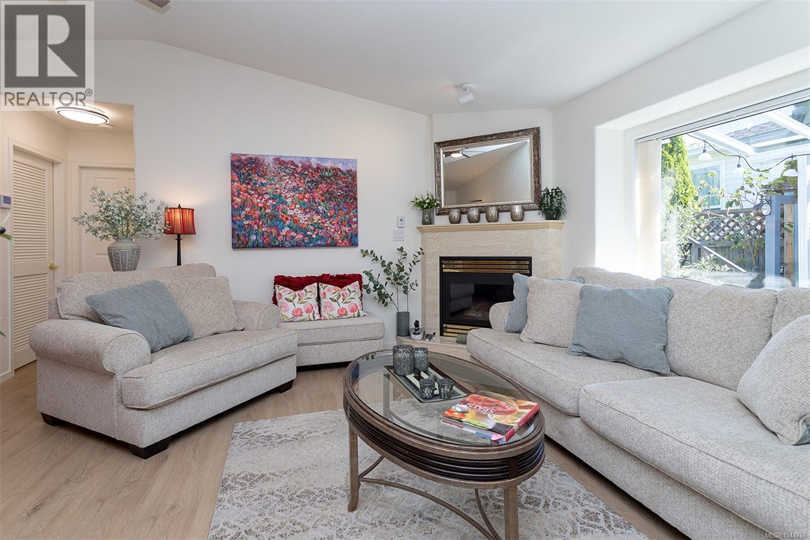 20 Eagle Lane, View Royal, British Columbia  V9A 7M2 - Photo 7 - 1044766