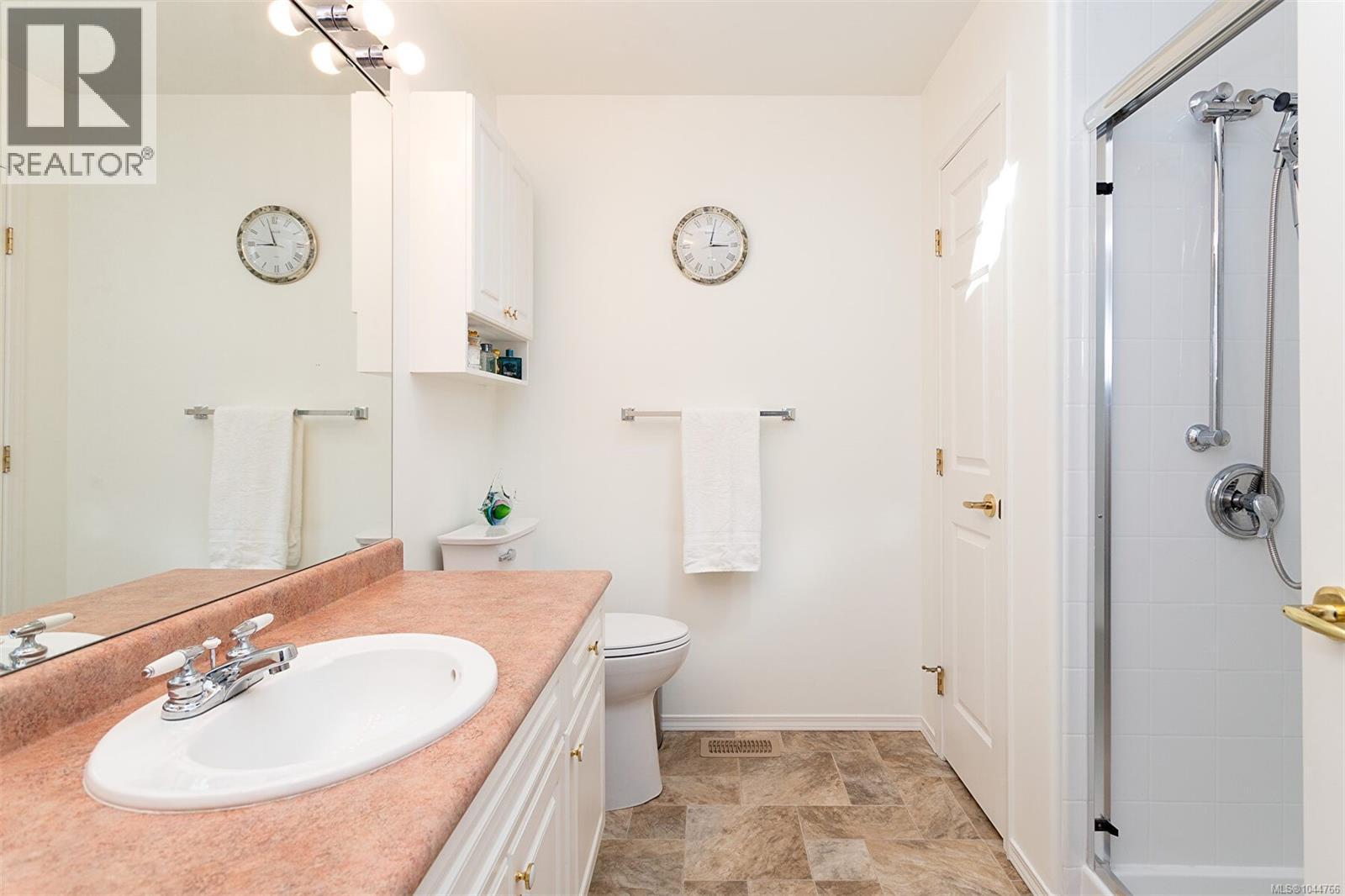 20 Eagle Lane, View Royal, British Columbia  V9A 7M2 - Photo 25 - 1044766