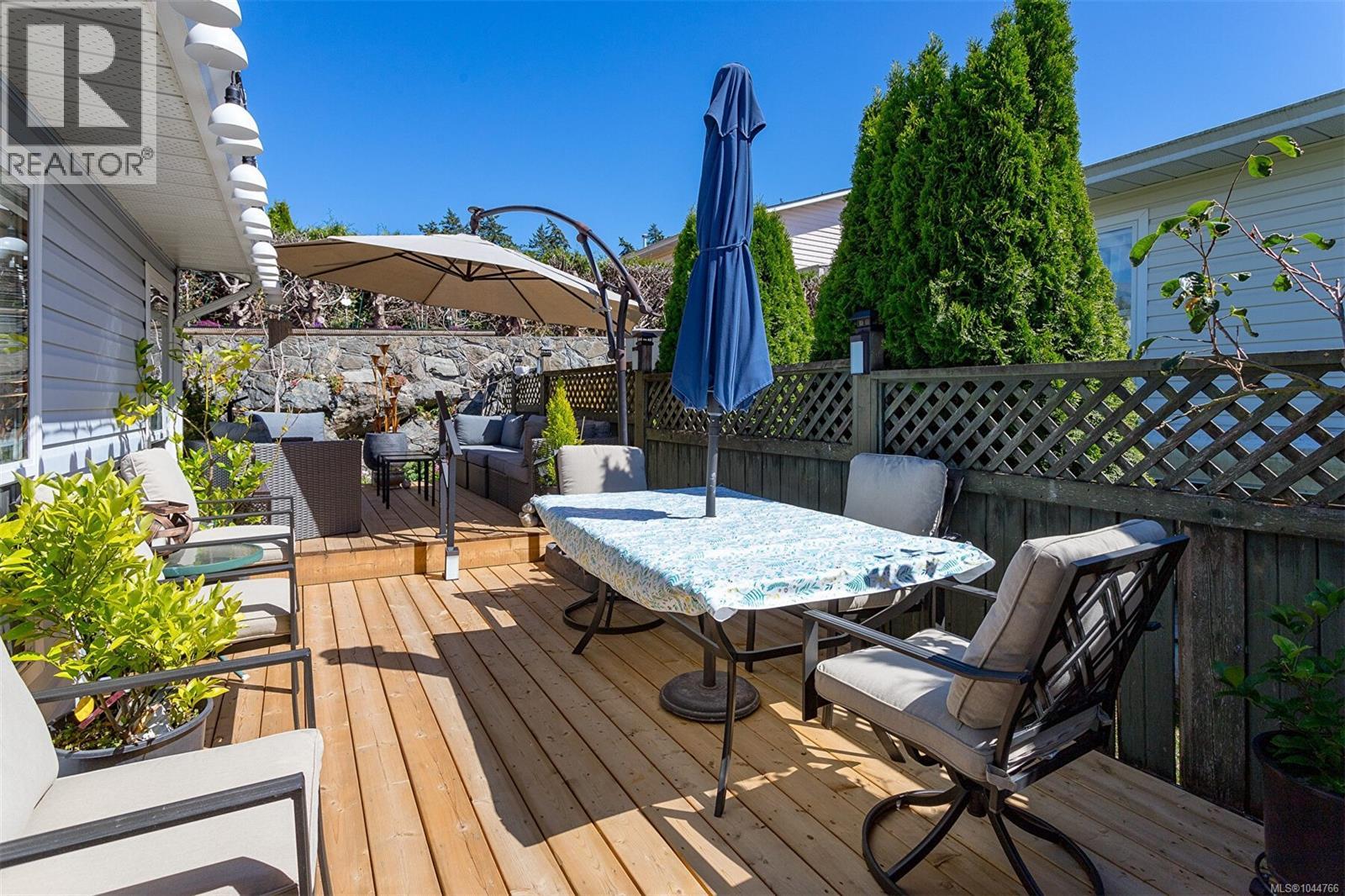 20 Eagle Lane, View Royal, British Columbia  V9A 7M2 - Photo 33 - 1044766