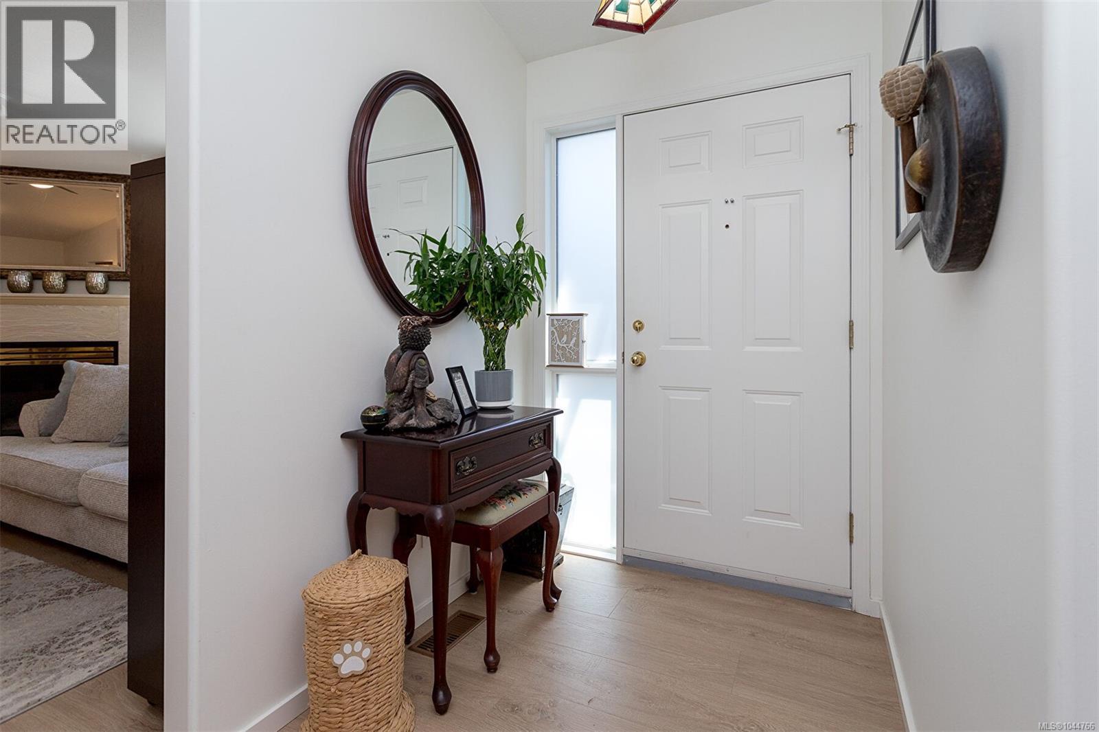 20 Eagle Lane, View Royal, British Columbia  V9A 7M2 - Photo 6 - 1044766