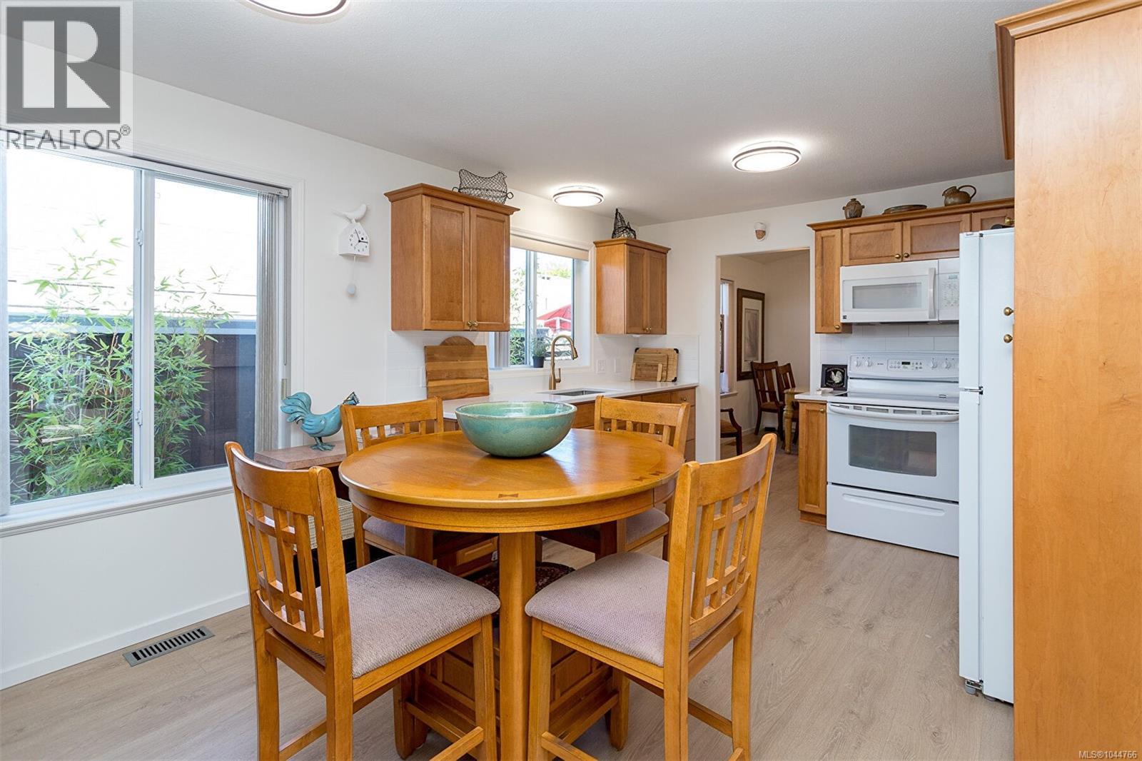 20 Eagle Lane, View Royal, British Columbia  V9A 7M2 - Photo 20 - 1044766