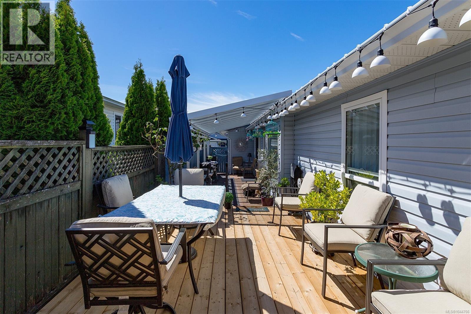 20 Eagle Lane, View Royal, British Columbia  V9A 7M2 - Photo 34 - 1044766