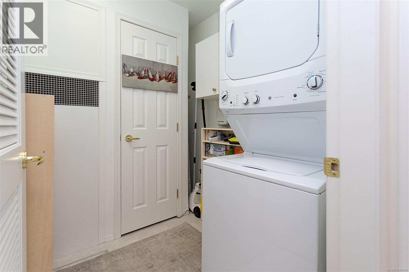20 Eagle Lane, View Royal, British Columbia  V9A 7M2 - Photo 29 - 1044766