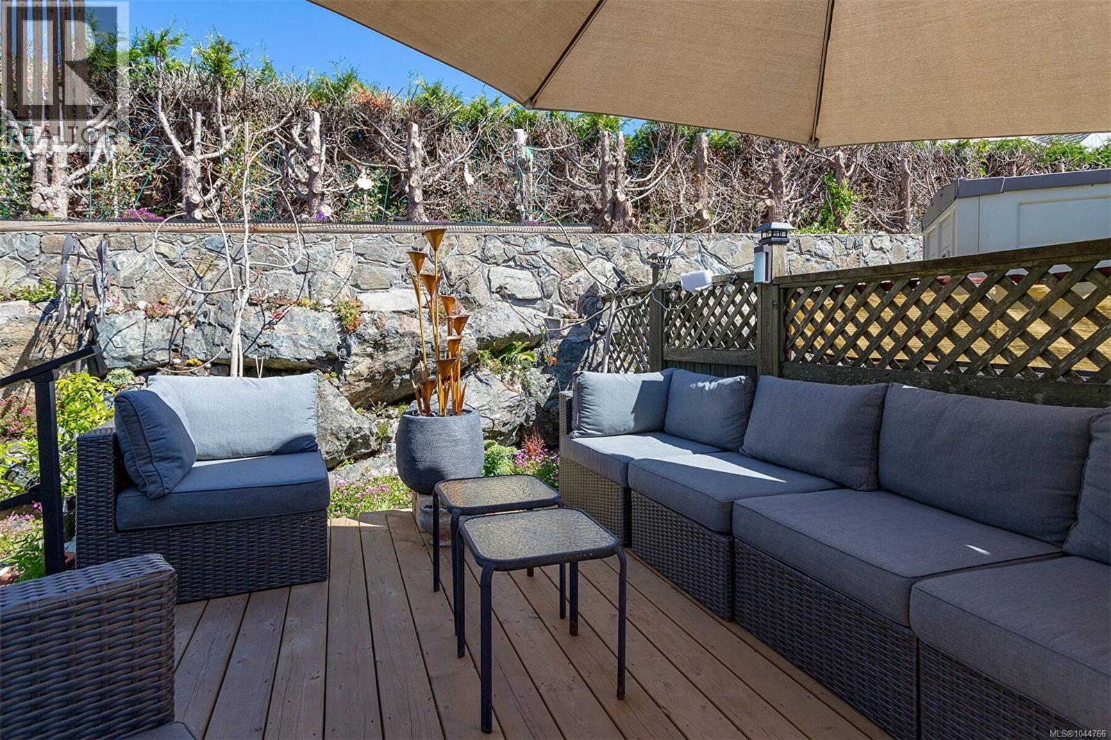 20 Eagle Lane, View Royal, British Columbia  V9A 7M2 - Photo 36 - 1044766