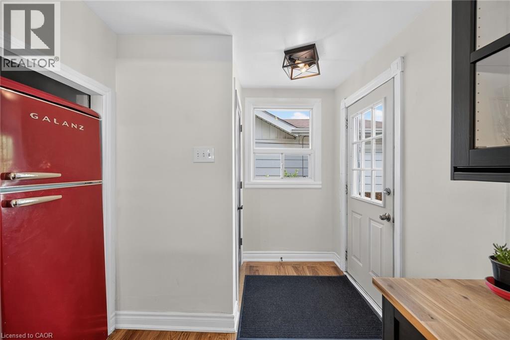 331 Guelph Street, Hamilton, Ontario  L8H 3C6 - Photo 18 - 40841034