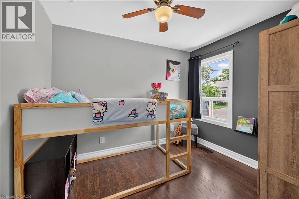 331 Guelph Street, Hamilton, Ontario  L8H 3C6 - Photo 21 - 40841034