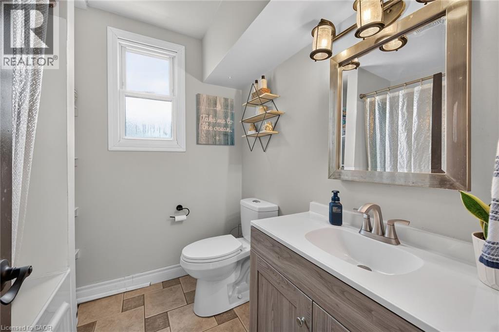 331 Guelph Street, Hamilton, Ontario  L8H 3C6 - Photo 23 - 40841034