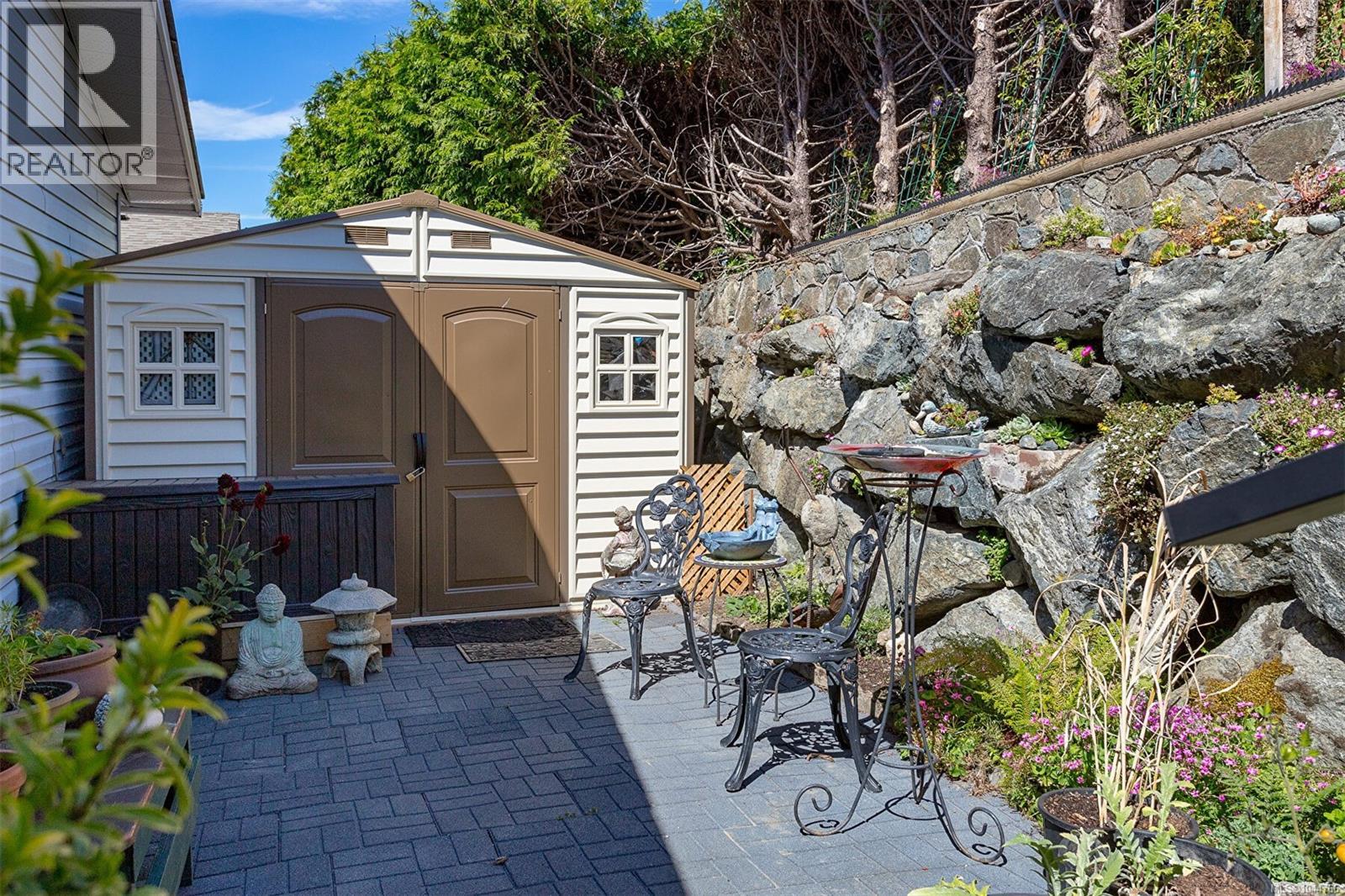 20 Eagle Lane, View Royal, British Columbia  V9A 7M2 - Photo 39 - 1044766