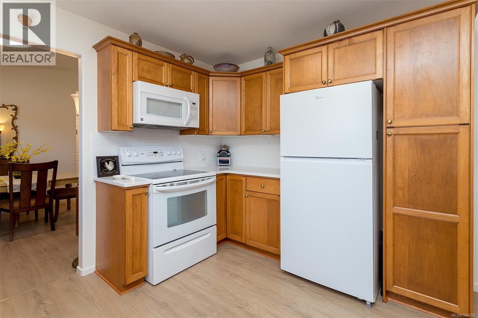 20 Eagle Lane, View Royal, British Columbia  V9A 7M2 - Photo 16 - 1044766