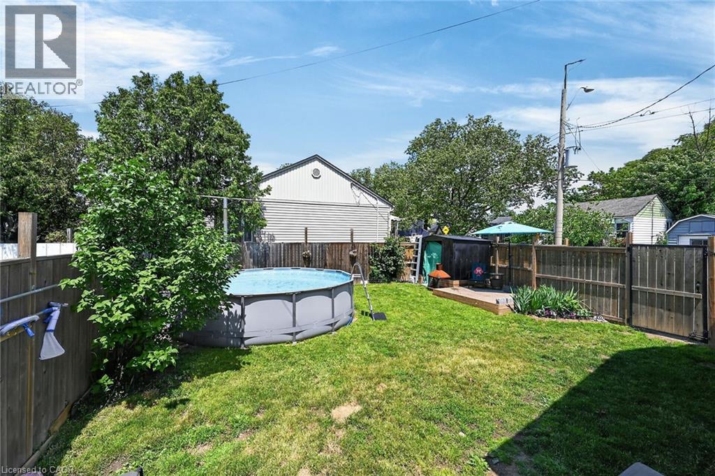 331 Guelph Street, Hamilton, Ontario  L8H 3C6 - Photo 30 - 40841034