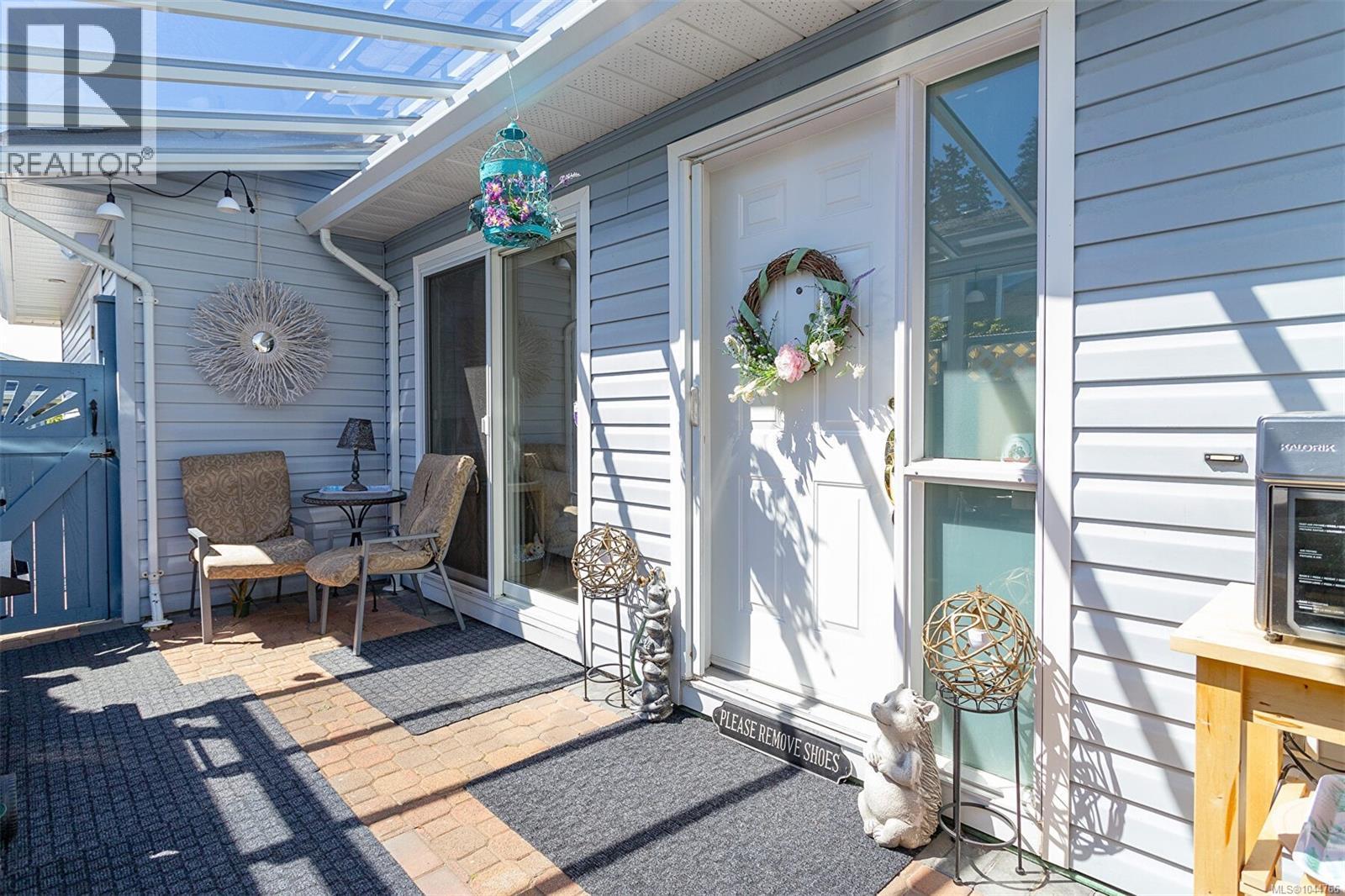 20 Eagle Lane, View Royal, British Columbia  V9A 7M2 - Photo 5 - 1044766