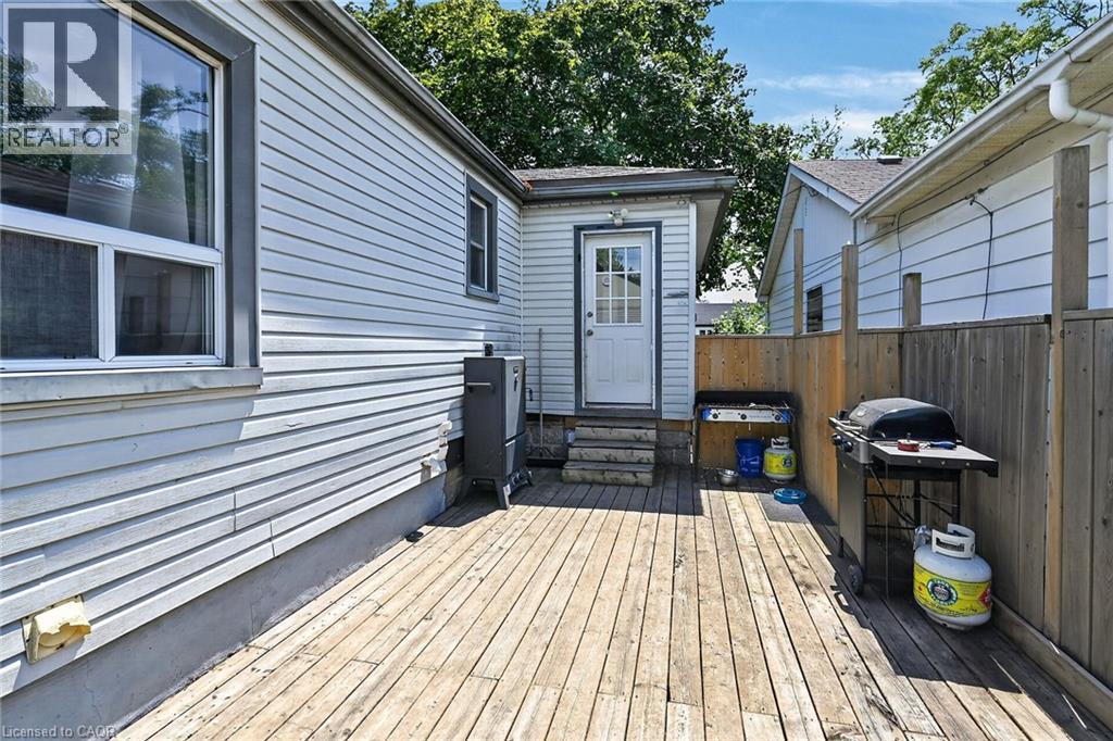 331 Guelph Street, Hamilton, Ontario  L8H 3C6 - Photo 31 - 40841034