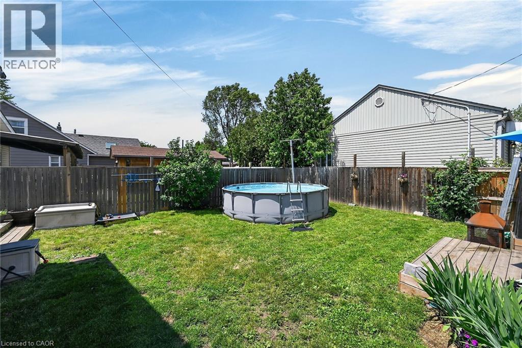 331 Guelph Street, Hamilton, Ontario  L8H 3C6 - Photo 29 - 40841034