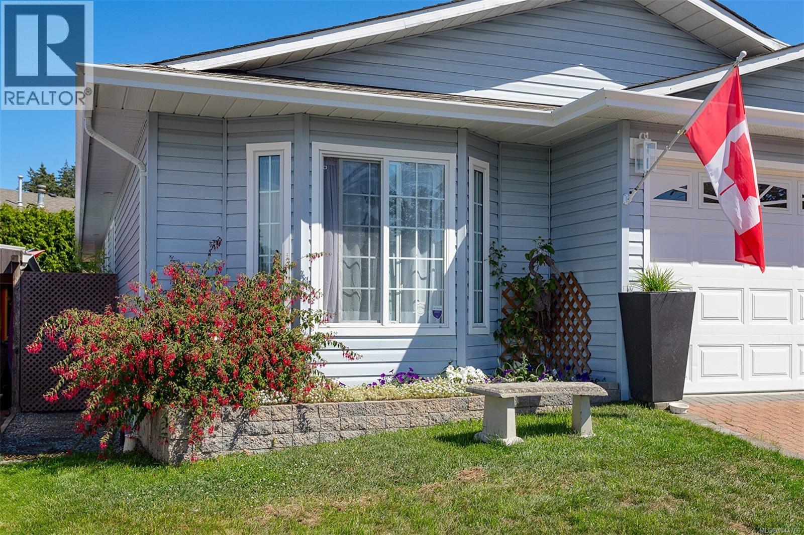 20 Eagle Lane, View Royal, British Columbia  V9A 7M2 - Photo 3 - 1044766