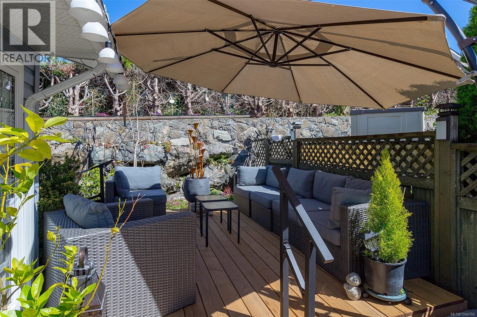 20 Eagle Lane, View Royal, British Columbia  V9A 7M2 - Photo 35 - 1044766