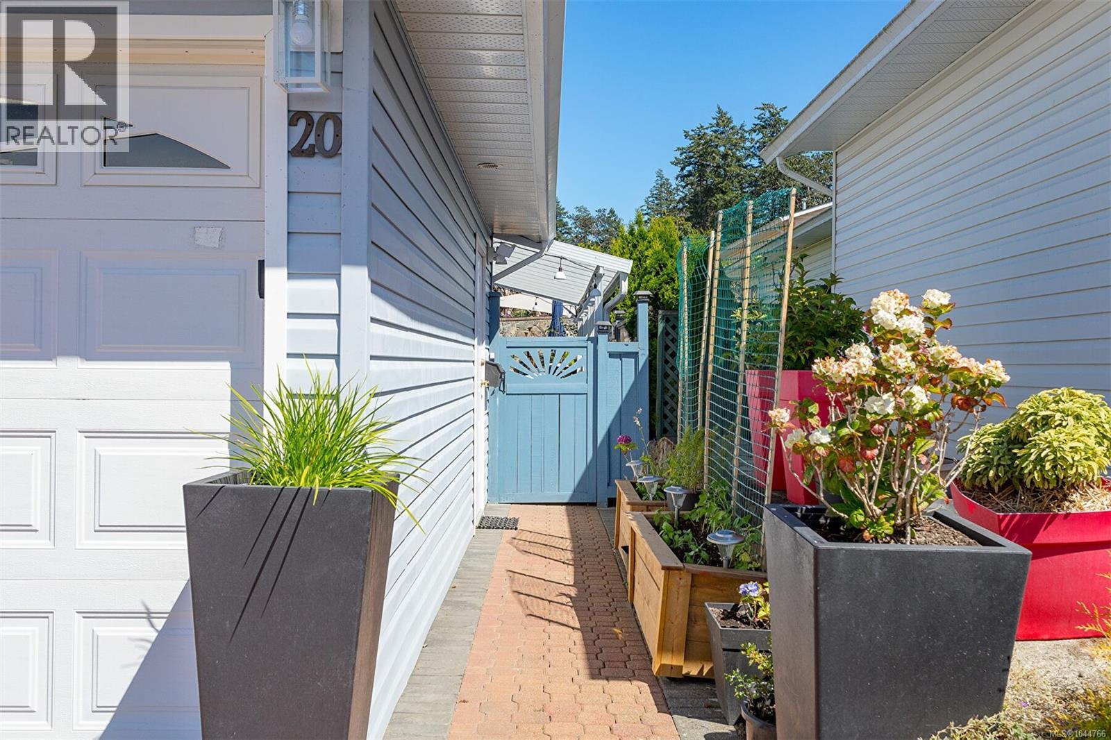 20 Eagle Lane, View Royal, British Columbia  V9A 7M2 - Photo 4 - 1044766