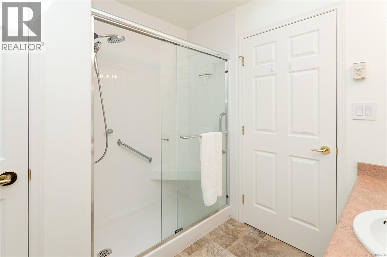 20 Eagle Lane, View Royal, British Columbia  V9A 7M2 - Photo 26 - 1044766