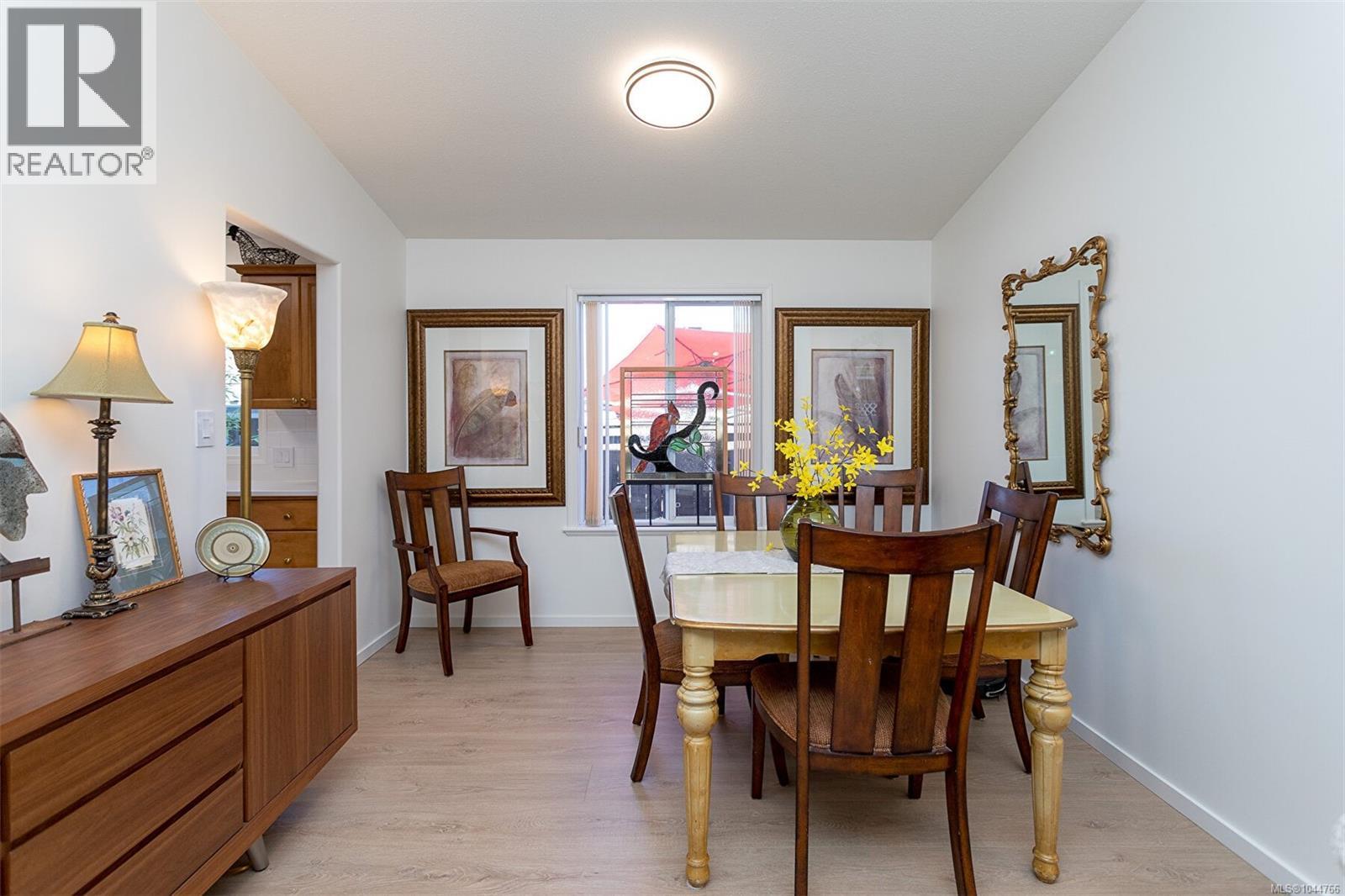 20 Eagle Lane, View Royal, British Columbia  V9A 7M2 - Photo 12 - 1044766
