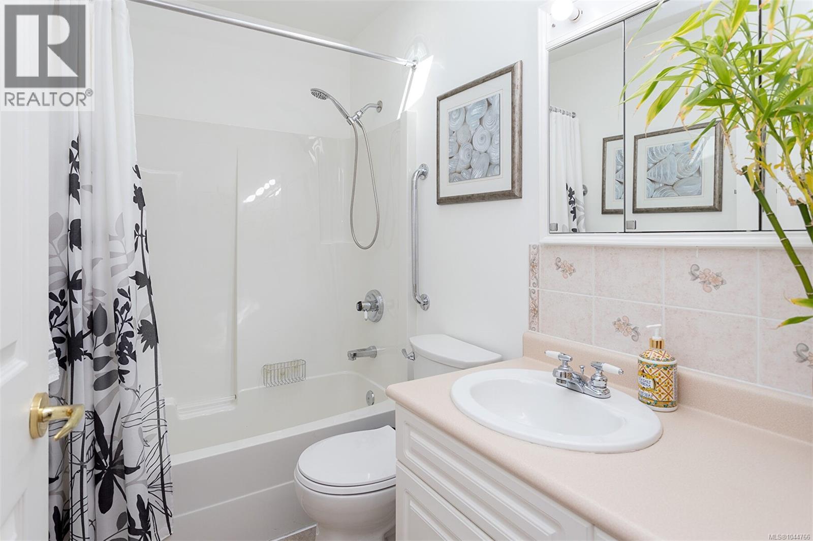 20 Eagle Lane, View Royal, British Columbia  V9A 7M2 - Photo 28 - 1044766