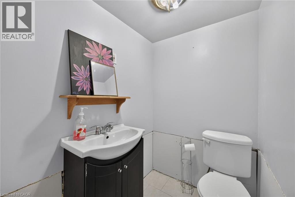 331 Guelph Street, Hamilton, Ontario  L8H 3C6 - Photo 26 - 40841034