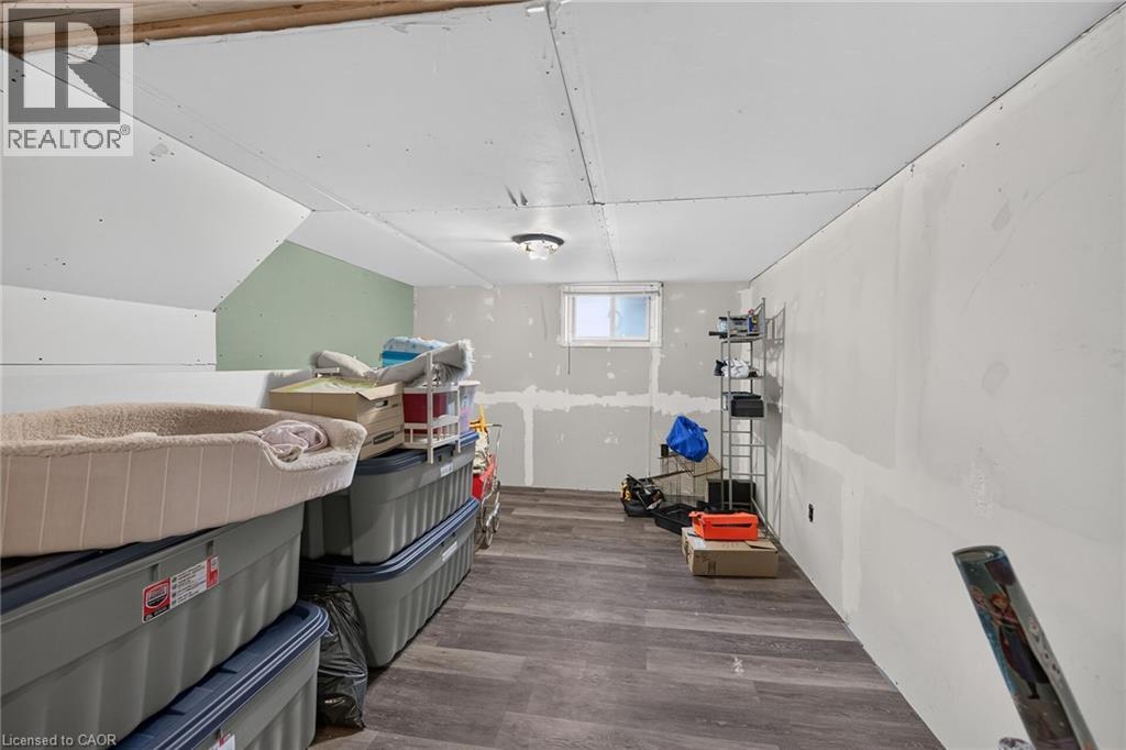 331 Guelph Street, Hamilton, Ontario  L8H 3C6 - Photo 25 - 40841034