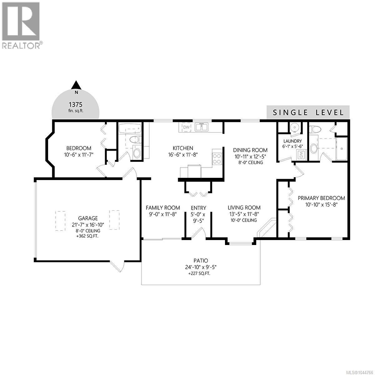 20 Eagle Lane, View Royal, British Columbia  V9A 7M2 - Photo 41 - 1044766