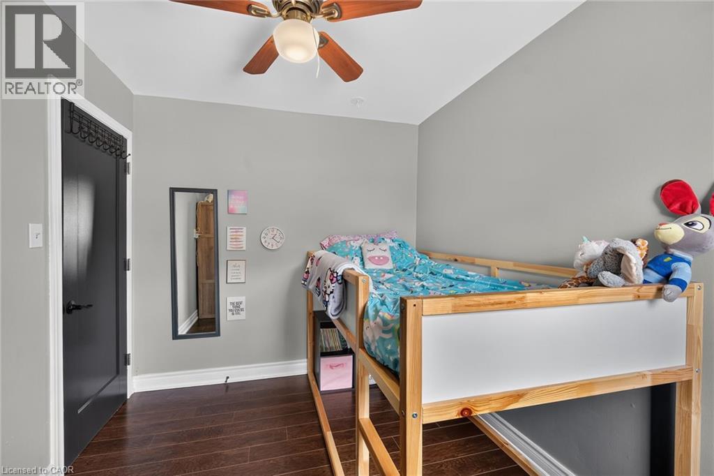 331 Guelph Street, Hamilton, Ontario  L8H 3C6 - Photo 22 - 40841034