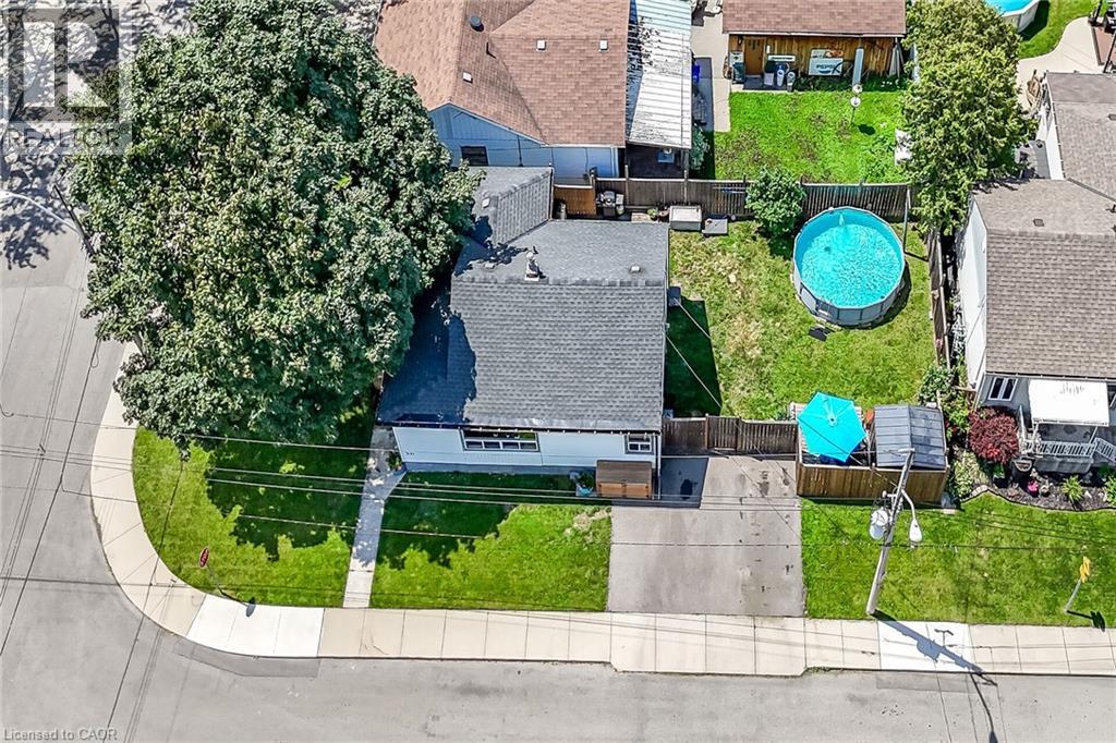 331 Guelph Street, Hamilton, Ontario  L8H 3C6 - Photo 35 - 40841034