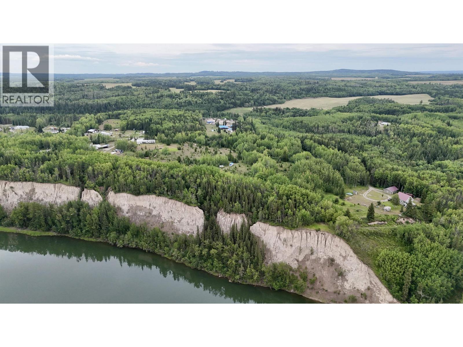 14509 Sackner Road, Vanderhoof, British Columbia  V0J 3A2 - Photo 19 - R3151544