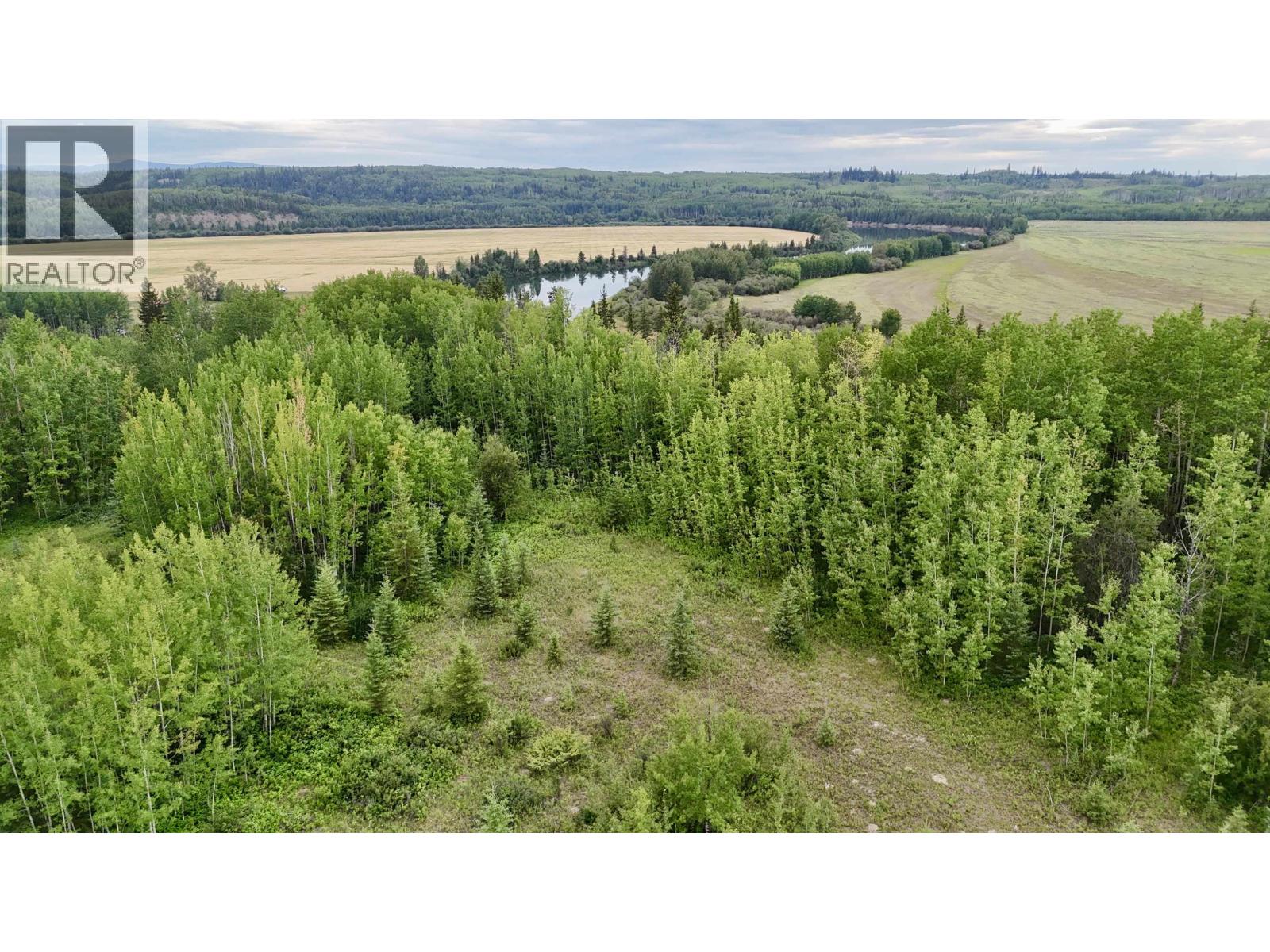 14509 Sackner Road, Vanderhoof, British Columbia  V0J 3A2 - Photo 3 - R3151544