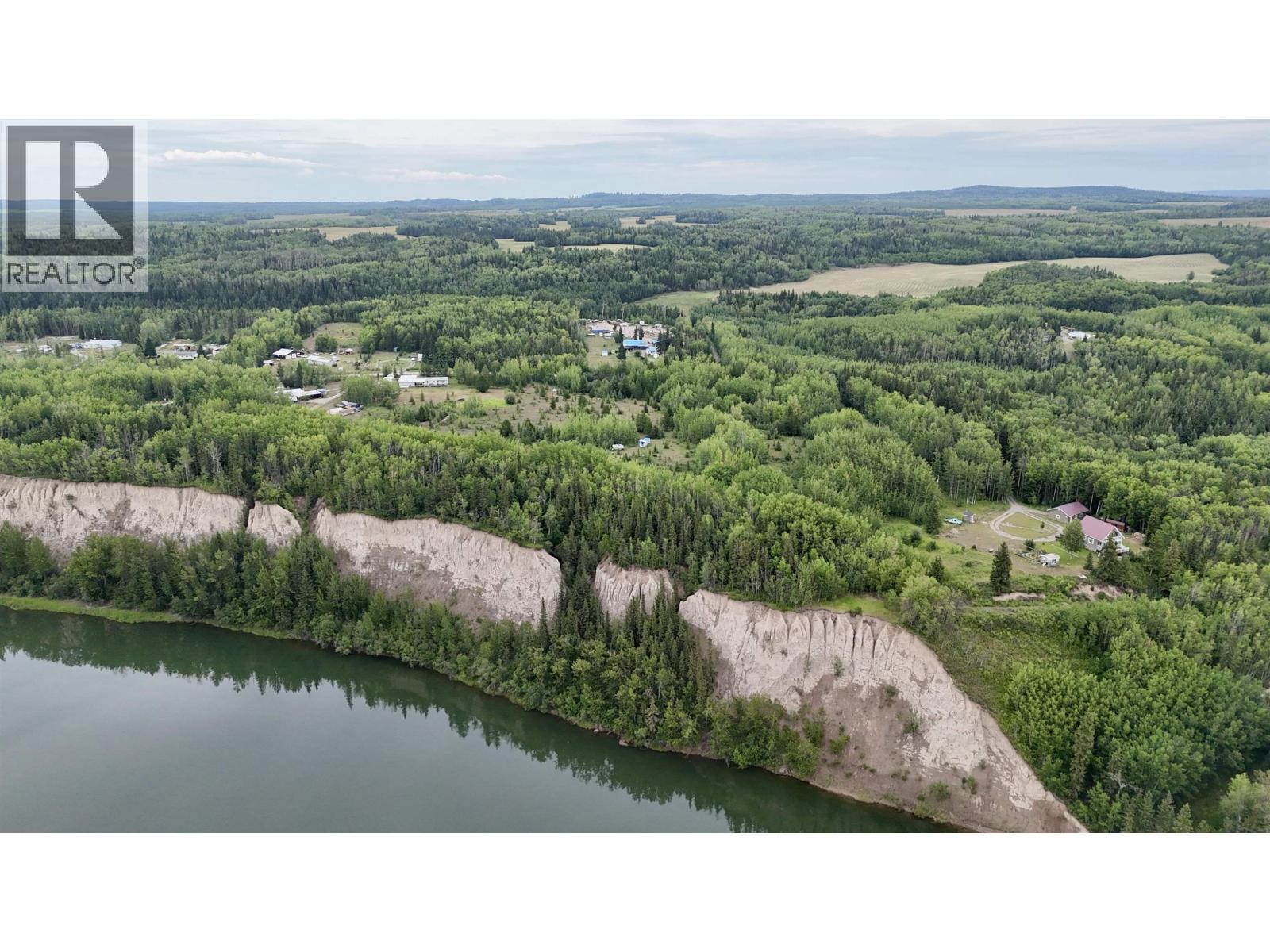 14509 Sackner Road, Vanderhoof, British Columbia  V0J 3A2 - Photo 17 - R3151544