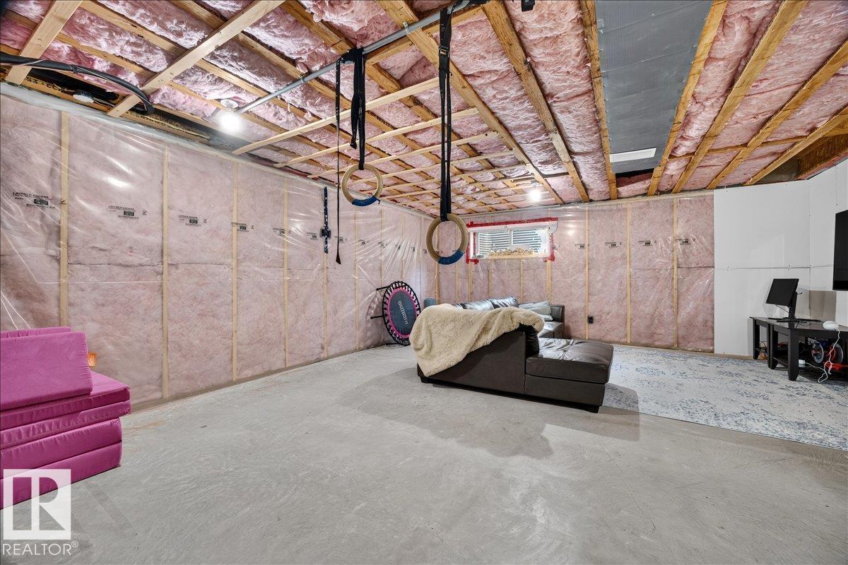3043 Keswick Wy Sw, Edmonton, Alberta  T6W 2R2 - Photo 43 - E4501151