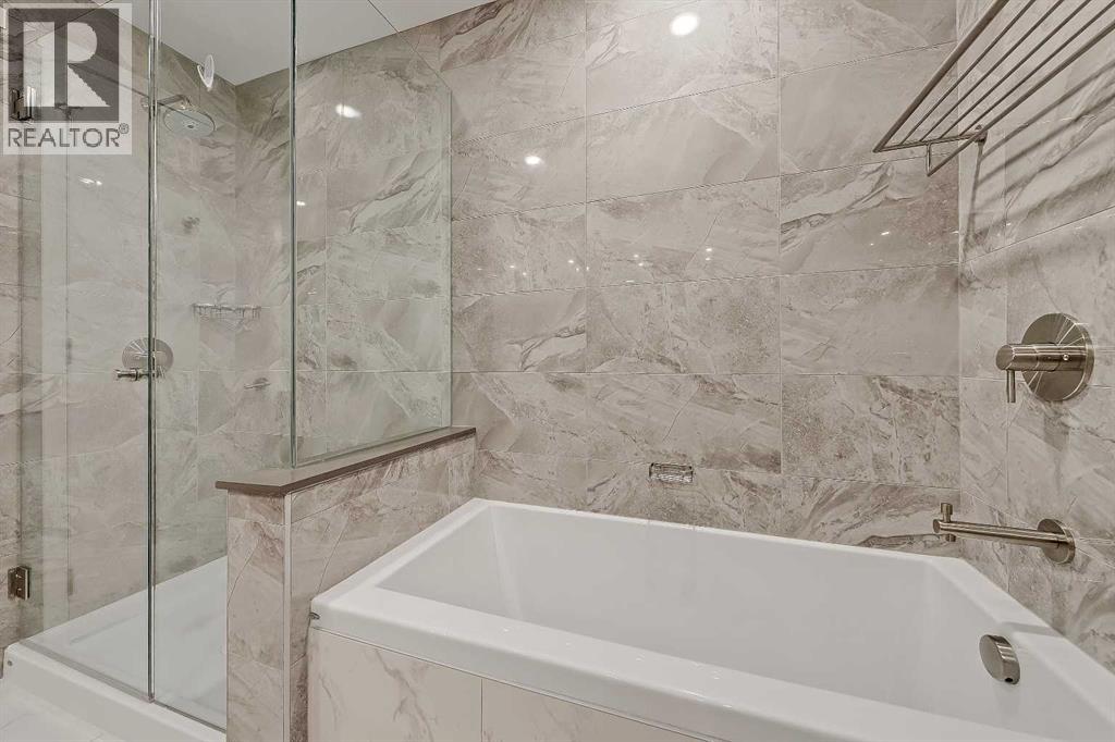 211, 88 9 Street NE, Calgary, Alberta  T2E 4E1 - Photo 24 - A2319128