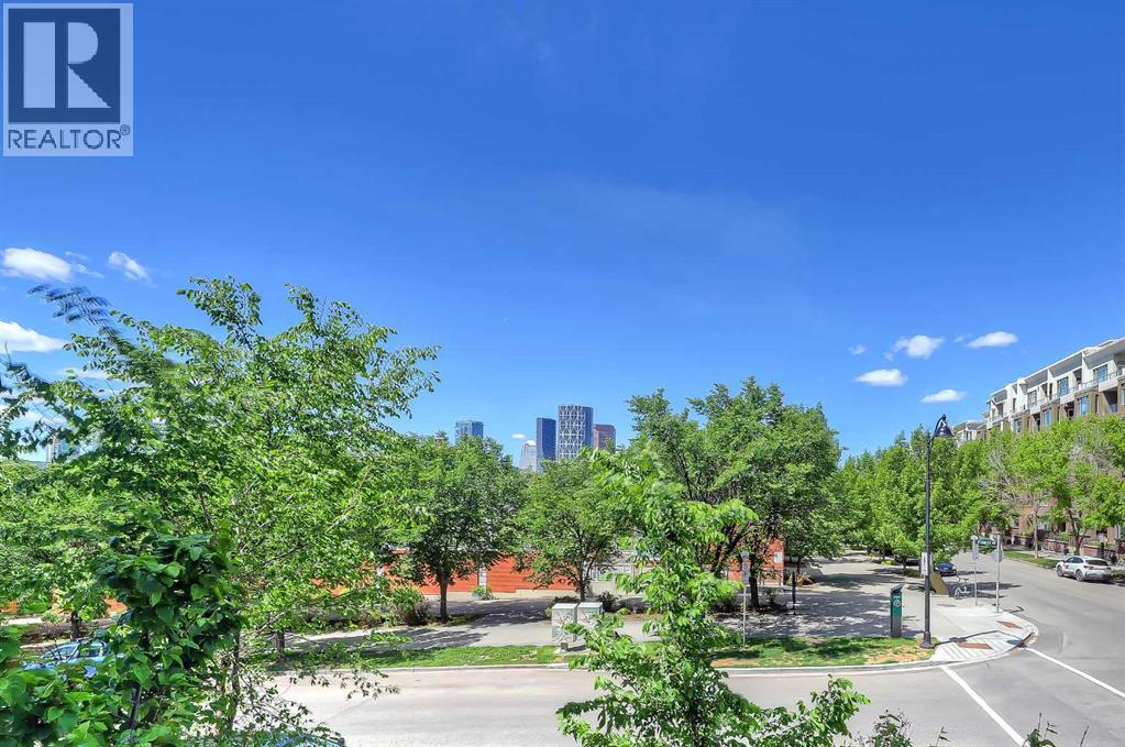211, 88 9 Street NE, Calgary, Alberta  T2E 4E1 - Photo 33 - A2319128