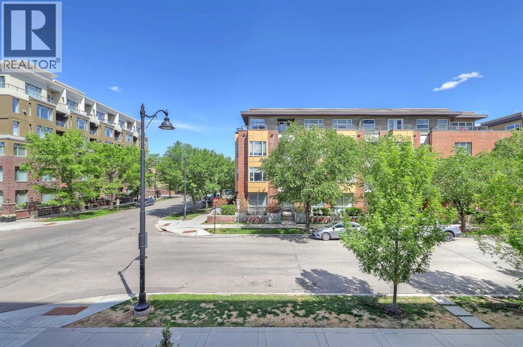 211, 88 9 Street NE, Calgary, Alberta  T2E 4E1 - Photo 34 - A2319128